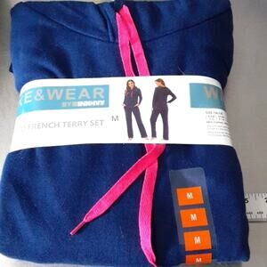 listing-status-banner